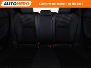 Toyota Yaris 1.5 Hybrid Style