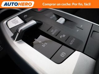 BMW X1 sDrive 18d M Sport