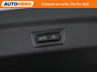 BMW X1 sDrive 18d M Sport