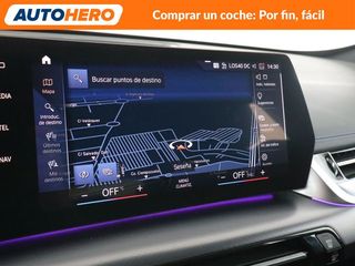 BMW X1 sDrive 18d M Sport