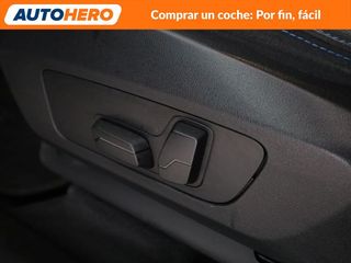 BMW X1 sDrive 18d M Sport