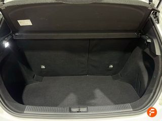 MG MG3 1.5 Standard MY25