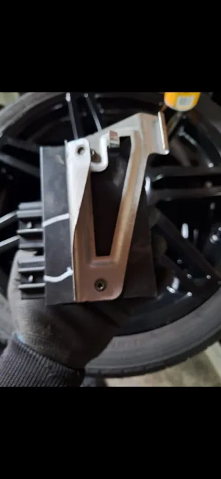 Centralita Confort Leon 1