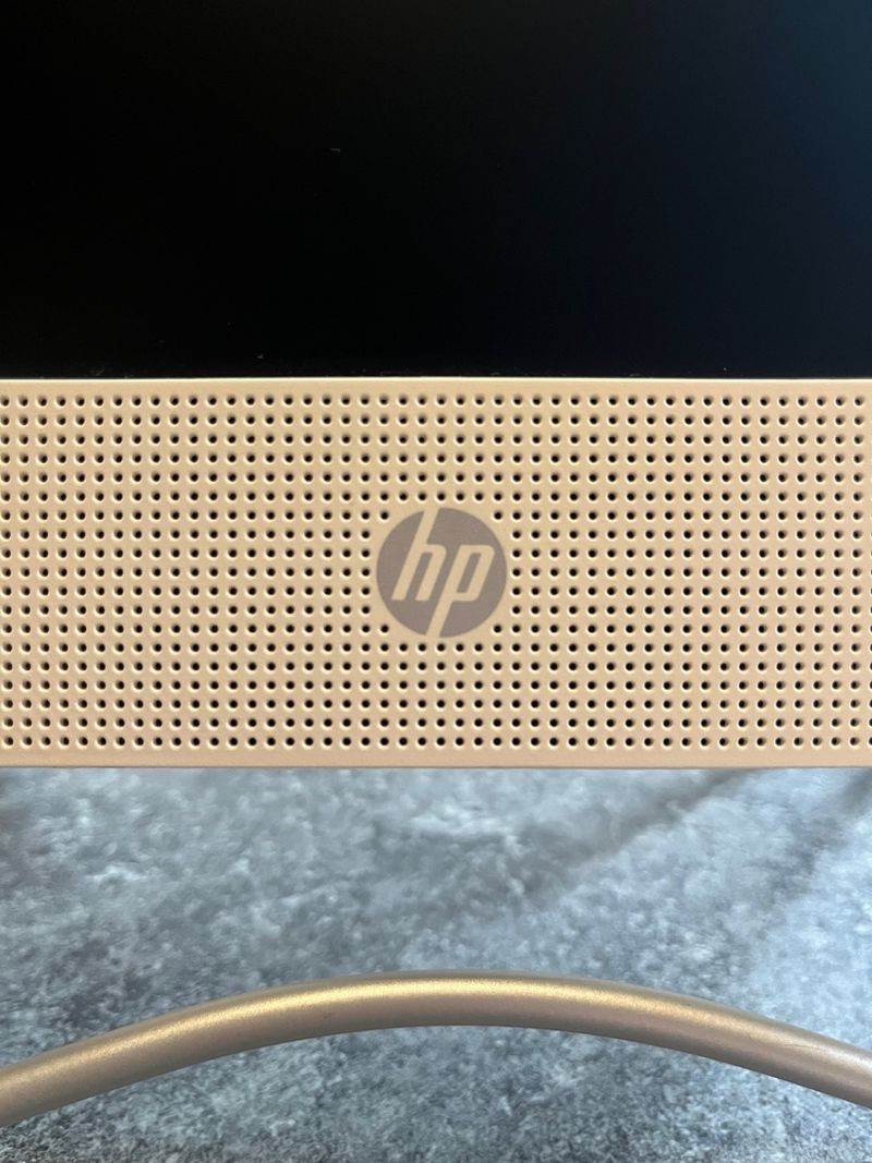 Ordenador HP afbeelding 4