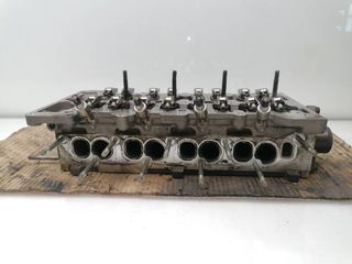 CULATA CITROEN 2CV 6