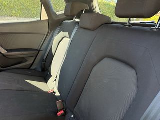 SEAT Arona 1.0tsi Xcellence