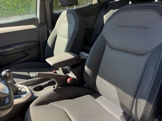 SEAT Arona 1.0tsi Xcellence