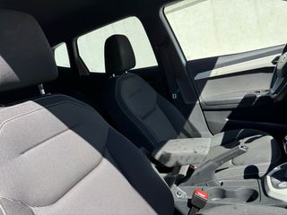 SEAT Arona 1.0tsi Xcellence