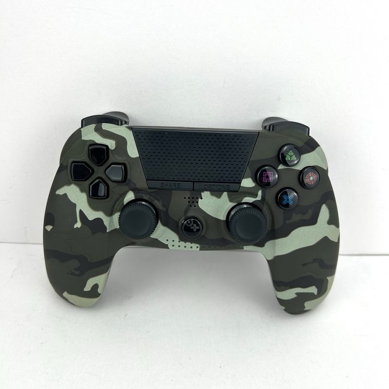 Consola Sony Playstation 4 slim 1 tb ps4 fw 13.02 afbeelding 8