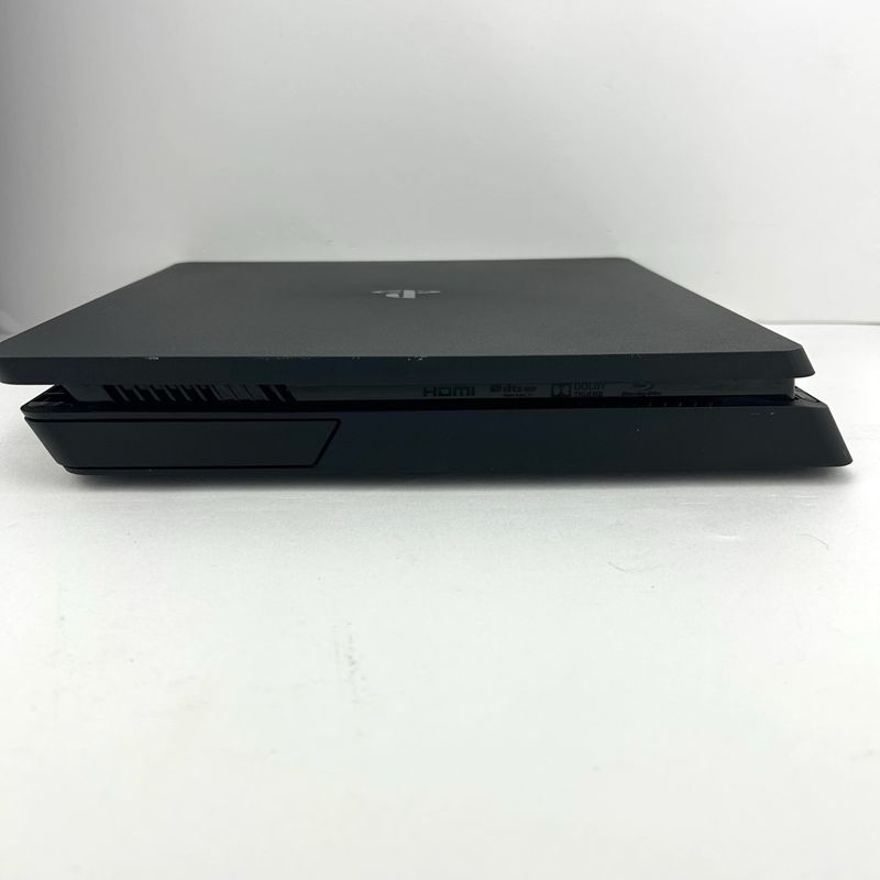 Consola Sony Playstation 4 slim 1 tb ps4 fw 13.02 afbeelding 5