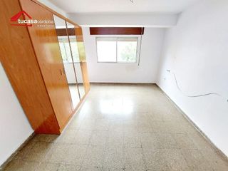 Piso en venta en Santa Rosa - Valdeolleros en Córdoba