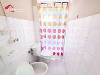 Piso en venta en Santa Rosa - Valdeolleros en Córdoba