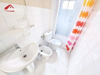 Piso en venta en Santa Rosa - Valdeolleros en Córdoba