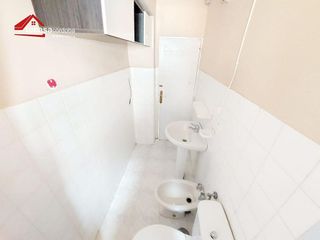 Piso en venta en Santa Rosa - Valdeolleros en Córdoba