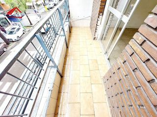 Piso en venta en Santa Rosa - Valdeolleros en Córdoba