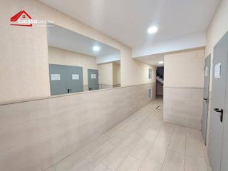 Piso en venta en Santa Rosa - Valdeolleros en Córdoba