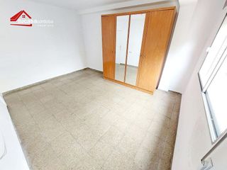Piso en venta en Santa Rosa - Valdeolleros en Córdoba