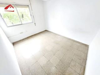 Piso en venta en Santa Rosa - Valdeolleros en Córdoba