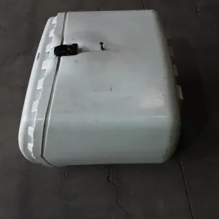 Baúl Puig para reparto