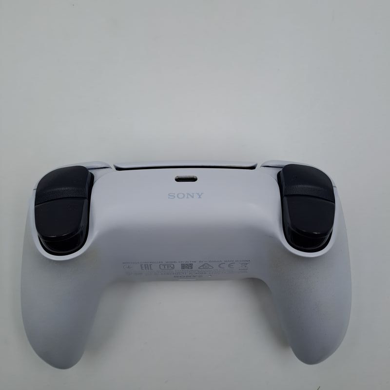 Controlador Sony DualSense PS5 afbeelding 6