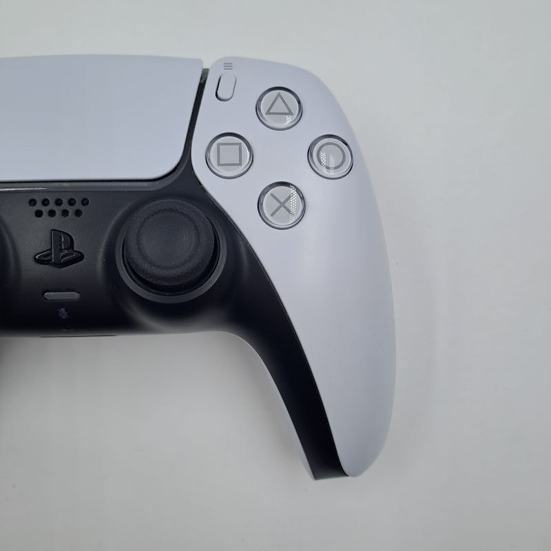 Controlador Sony DualSense PS5 afbeelding 5