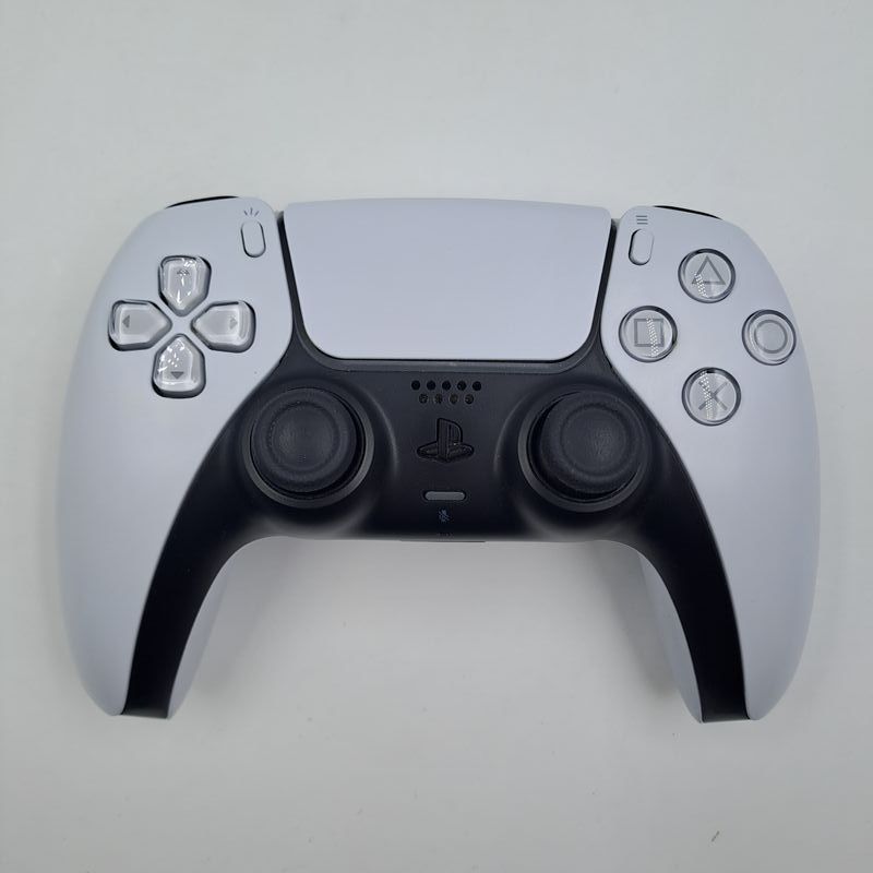 Controlador Sony DualSense PS5 afbeelding 2