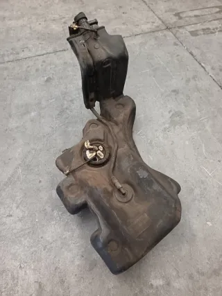 DEPÓSITO DE GASOIL COMPLETO VW/ AUDI