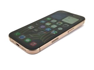 E1805663-0 Apple Iphone 16 Pro 128gb