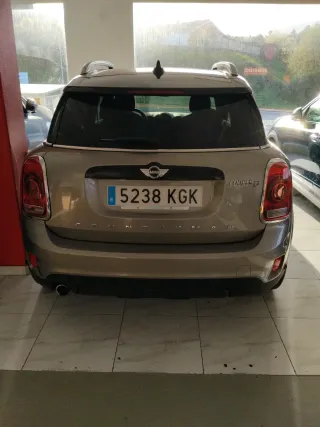 Serratura portone mini uk746441505