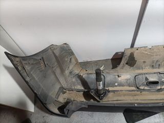 PARAGOLPES TRASERO BMW X5 (E53)