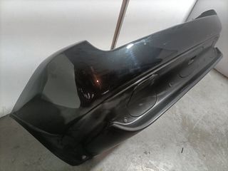 PARAGOLPES TRASERO BMW X5 (E53)