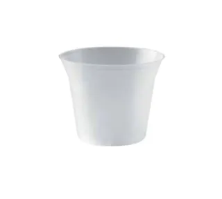 Stampo Uova Pasqua professionale in policarbonato