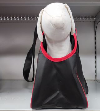 Borsa Minnie Disney per cani