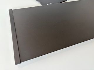 Secretlab MAGNUS Elevador Escritorio