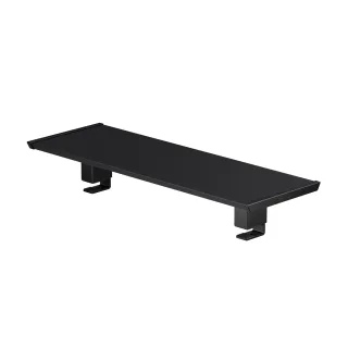 Secretlab MAGNUS Elevador Escritorio