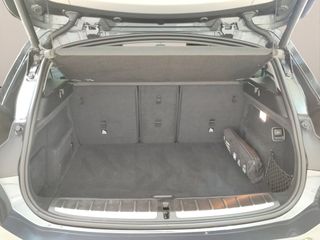 BMW X2 sDrive18dA