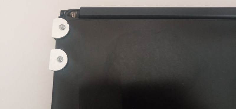 Ordenador MSI Negro/Plateado afbeelding 3