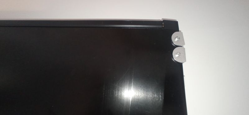 Ordenador MSI Negro/Plateado afbeelding 4