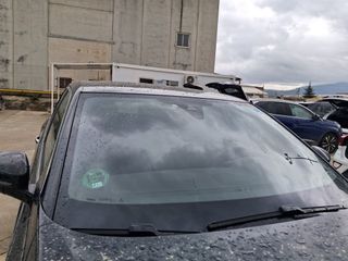 DS DS7 Crossback BlueHDi 130 Bastille Auto 96 kW (130 CV)