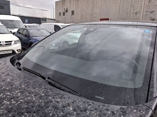 DS DS7 Crossback BlueHDi 130 Bastille Auto 96 kW (130 CV)