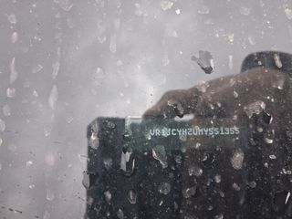 DS DS7 Crossback BlueHDi 130 Bastille Auto 96 kW (130 CV)