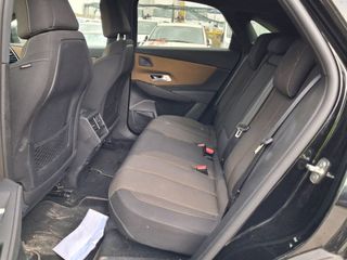 DS DS7 Crossback BlueHDi 130 Bastille Auto 96 kW (130 CV)