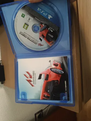 Pack Assetto Corsa PS4 (Giochi di corse)