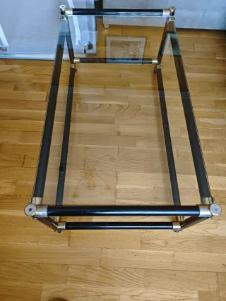 Mesa auxiliar comedor