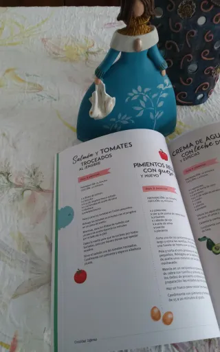 Cómo asociar los alimentos para mejorar tu dige...