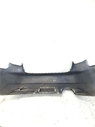 PARAGOLPES TRASERO AUDI A3 (8L)