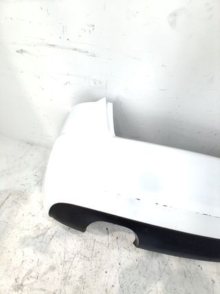 PARAGOLPES TRASERO AUDI A3 (8L)
