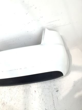 PARAGOLPES TRASERO AUDI A3 (8L)