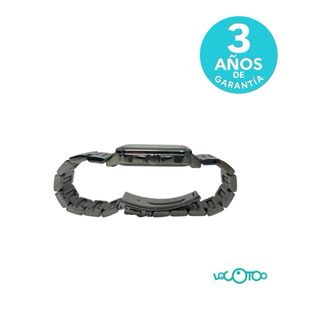 Reloj Mark Maddox HM0153