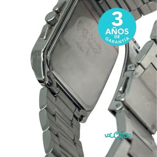 Reloj Mark Maddox HM0153